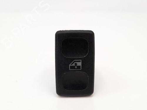 Used Left front window switch Left front window switch 12769095 12769095