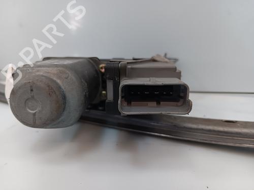 Other CITROËN C3 I (FC_, FN_) 1.4 HDi | BP27180577O1