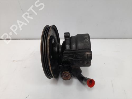 Steering pump LANCIA LYBRA (839_) | BP34351629M99 - Image 2