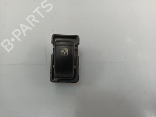 Used Left rear window switch CHEVROLET NUBIRA Saloon 1.6 (109 hp) 20107569