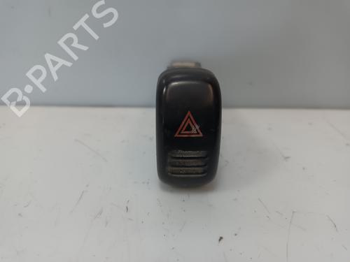 Used Warning switch OPEL FRONTERA B (U99) 2.2 DTI (6B_ZC, 6B_VF, 6B_66, 6B_76) (116 hp) 32031644