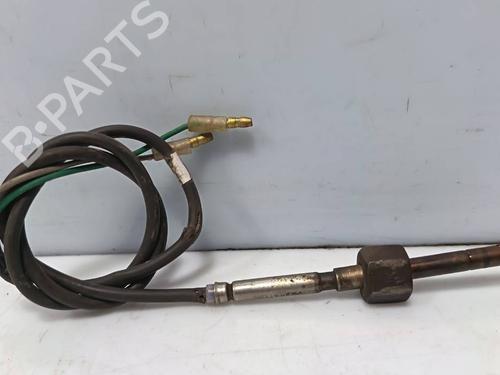 Used Electronic sensor Electronic sensor VW CRAFTER 30-50 Van (2E_) [2006-2016] 40235798 40235798