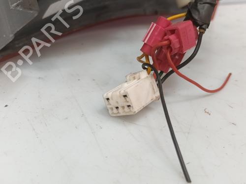 Left taillight HYUNDAI ix20 (JC) 1.6 CRDI | BP26008586C34 