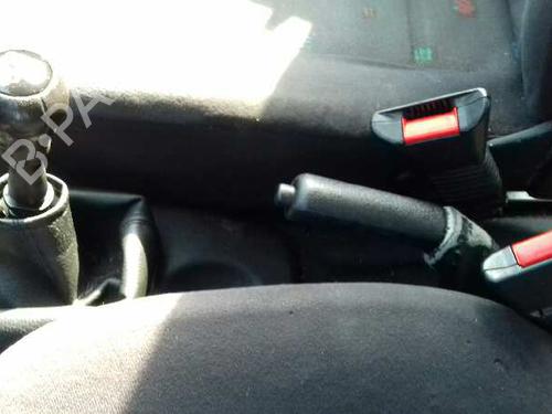 Right front driveshaft OPEL CORSA B (S93) 1.2 i (F08, F68, M68) | BP12747932M39 