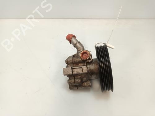 Used Steering pump Steering pump OPEL INSIGNIA A (G09) [2008-2017] 27616632 27616632