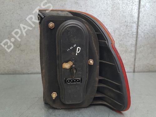 Left taillight BMW 5 Touring (E39) 520 i | BP12744448C34 