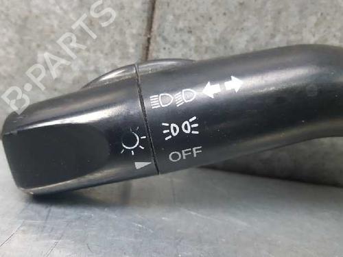Headlight switch MAZDA 323 F VI Hatchback (BJ) 1.5 16V (BJ5W) | BP12725906I24 