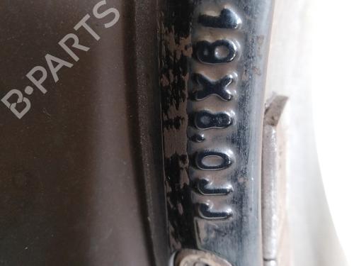 Rim HONDA CIVIC VIII Hatchback (FN, FK) 1.8 (FN1, FK2) | BP12785732C45