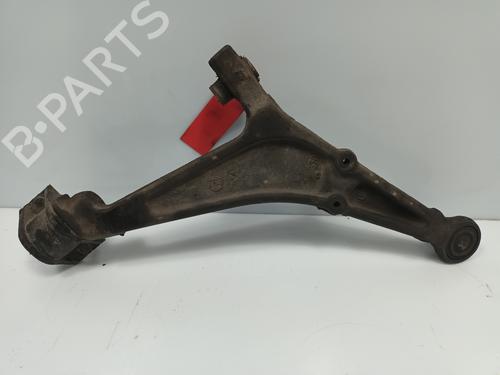 Used Left front suspension arm CITROËN SAXO (S0, S1) 1.1 X, SX (60 hp) 20703764