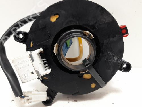 Squib airbag FIAT PUNTO (188_) 1.9 JTD 80 (188.237, .257, .337, .357) | BP12817335C102 