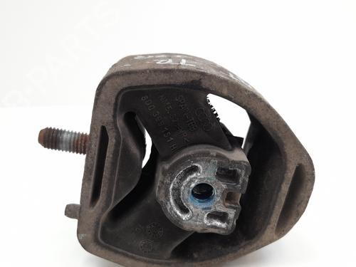Engine mount VW PASSAT B5.5 (3B3) 2.0 | BP12777097M89 