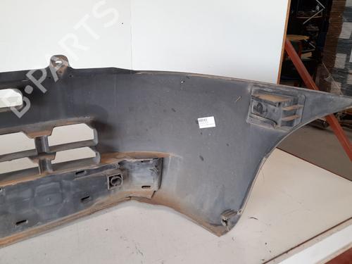 Front bumper FIAT DUCATO Van (230_)  | BP12851341C7