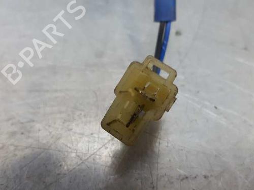 Front right lock KIA CARNIVAL I (UP) 2.9 TDi | BP12720226C97 