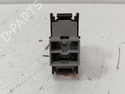 Left front window switch MERCEDES-BENZ SLK (R170) 200 Kompressor (170.444) | BP13879913I27 