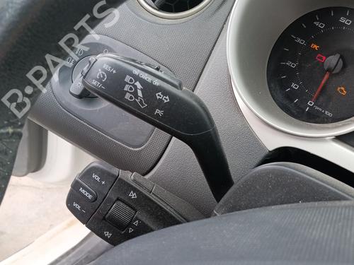 Left front window switch SEAT IBIZA IV (6J5, 6P1) | BP34631377I27 - Image 24