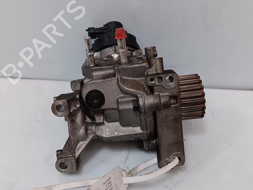 Used Injection pump DACIA DUSTER (HM_) [2017-2026]  31887610