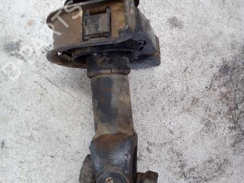 Driveshaft TATA SUMO | BP12853666M37