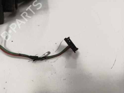 Right mirror BMW 3 Touring (E46) 320 d | BP12792996C27 