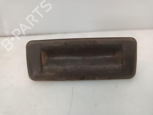 Used Other SKODA RAPID Spaceback (NH1) 1.2 TSI (86 hp) 29186537