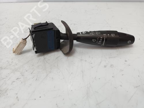 Used Steering column stalk DAEWOO LANOS (KLAT) 1.6 16V (106 hp) 29726644