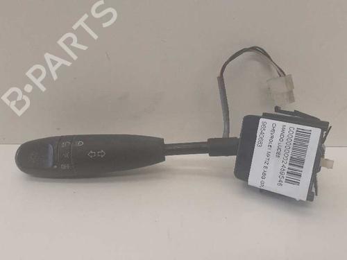 Used Headlight switch Headlight switch 12931871 12931871
