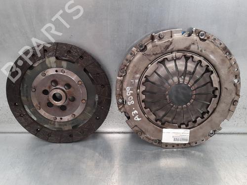 other-audi-a3-8p1-2003-2004-2005-2006-2007-2008-2009-2010-2011-2012-2013-25814829 main image