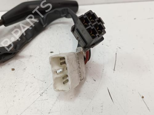 Headlight switch HYUNDAI H-1 / STAREX Bus (A1) 2.5 TD 4WD | BP14526009I24 