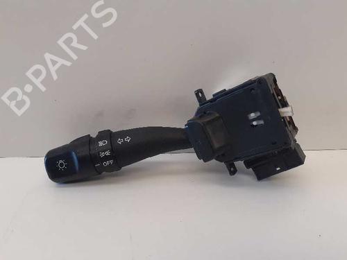 Headlight switch HYUNDAI ACCENT II (LC) 1.3 (86 hp) 12756677