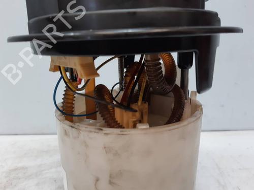 Fuel pump CITROËN C4 II (NC_) 1.6 BlueHDi 120 | BP40185779M76 - Image 2
