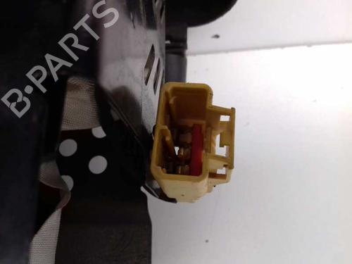 Passasjer kollisjonspute CHRYSLER PT CRUISER (PT_) 2.2 CRD | BP12758806C10 