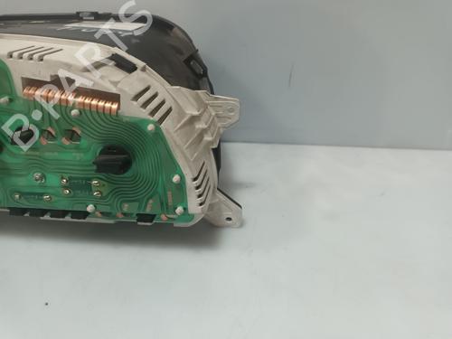 Instrument cluster CHEVROLET REZZO MPV (U100) 2.0 | BP29708347C47 