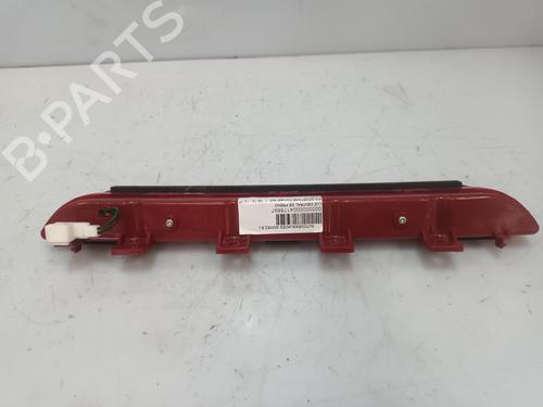 Third brake light KIA SPORTAGE III (SL)  | BP24243220L11 