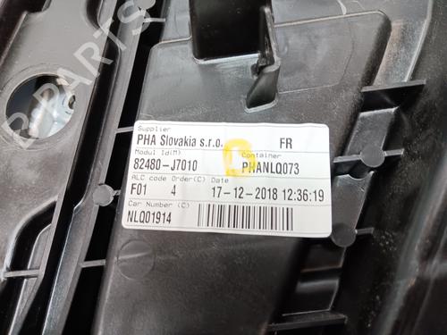 Other KIA CEED Sportswagon (CD)  | BP29546273O1 