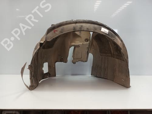 other-ford-focus-ii-da_-hcp-dp-16-2004-2005-2006-2007-2008-2009-2010-2011-2012-2013-18029262 main image