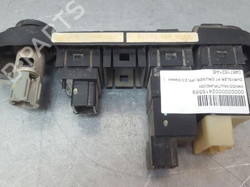 Switch CHRYSLER PT CRUISER (PT_) 2.0 | BP12753884I30 