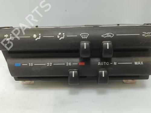 Used Climate control CITROËN XANTIA (X1_, X2_) 1.8 i (101 hp) 29395838