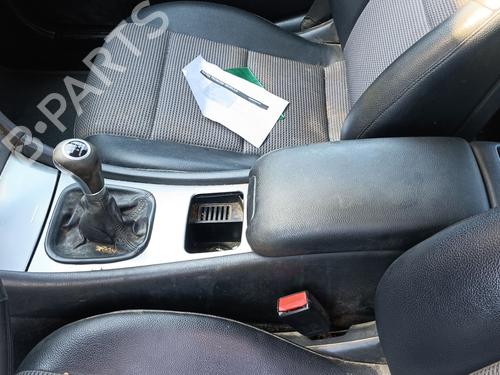 Electronic module MERCEDES-BENZ C-CLASS (W203) C 180 Kompressor (203.046) | BP35812005M83 - Image 22