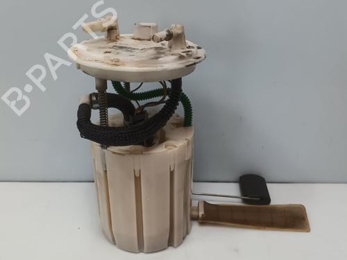 BP33956722M76 main image