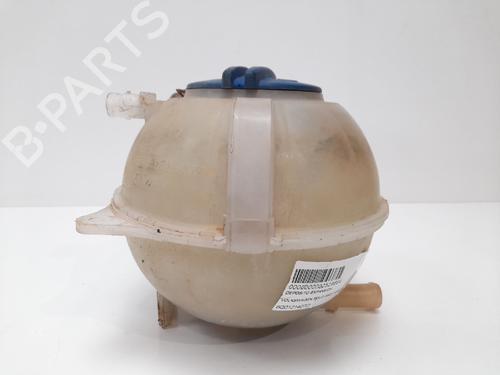 Used Expansion tank VW POLO (9N_, 9A_) 1.4 16V (75 hp) 12761590
