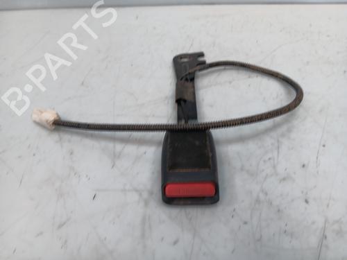 Seat buckle KIA SPORTAGE III (SL) | BP24900519I32