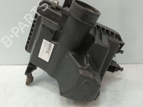 Luftfiltergehäuse für NISSAN QASHQAI II (J11, J11_) [2013-2026]  31330880