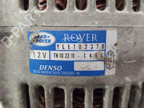 Alternator MG MG ZT- T | BP12905003M7