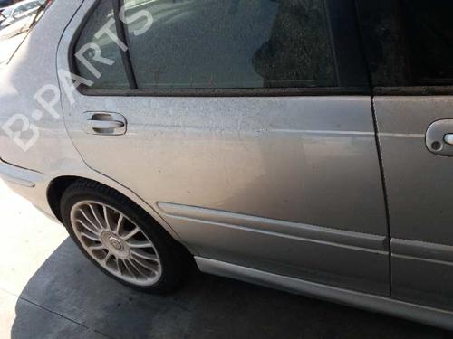 Starter MG MG ZS 120 | BP12710358M8 