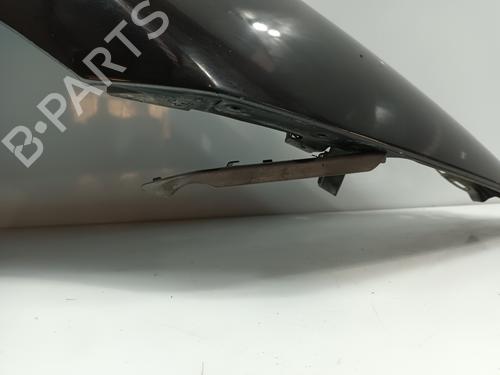 Right front fenders BMW 3 (E90) 320 d | BP22567618C42 