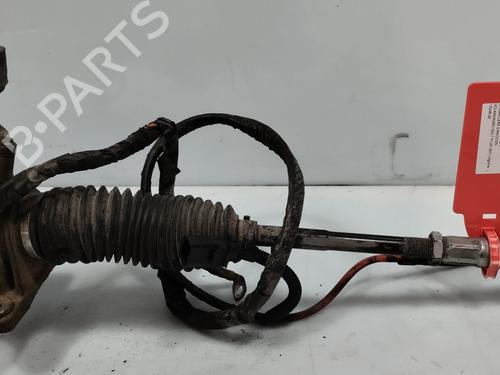 Steering rack VW GOLF PLUS V (5M1, 521)  | BP32320087M22  - Image 6