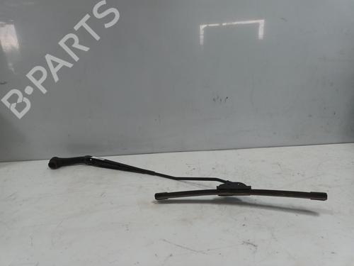 Used Front windshield wiper arm KIA PICANTO I (SA) 1.1 (65 hp) 24296095