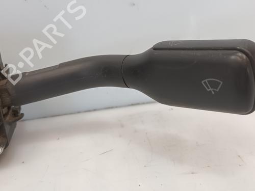 Forlygtekontakt AUDI A4 B5 (8D2) 2.4 | BP29926054I24