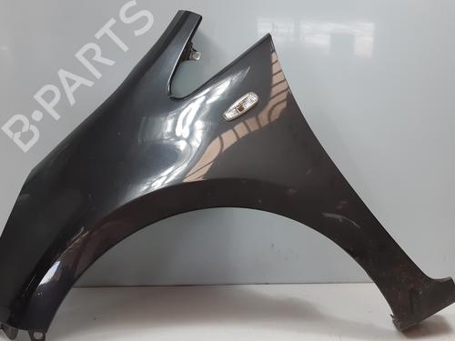 left-front-fenders-kia-rio-iii-ub-2011-2012-2013-2014-2015-2016-2017-36110784 main image