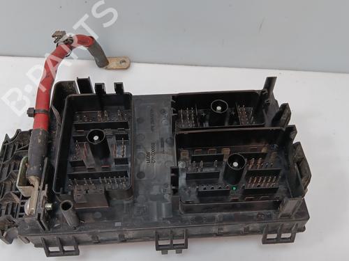 Fuse box OPEL ASTRA J (P10) | BP33459863E1 - Image 3