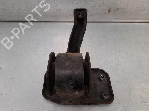 Used Engine mount HYUNDAI LANTRA II (J-2) 1.9 D (68 hp) 12774968